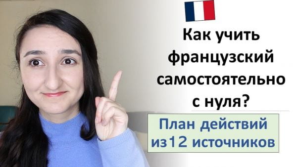 Lekcia 9.