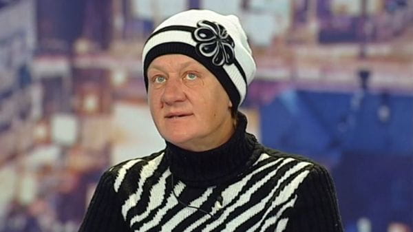 A gyilkos nyomában