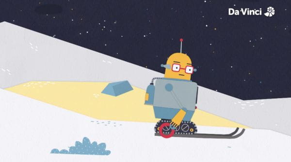 16. Pluto