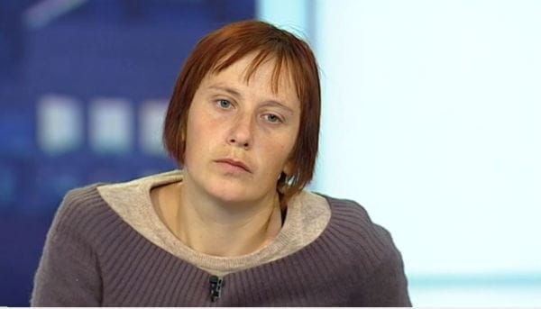 Fericire adoptivă