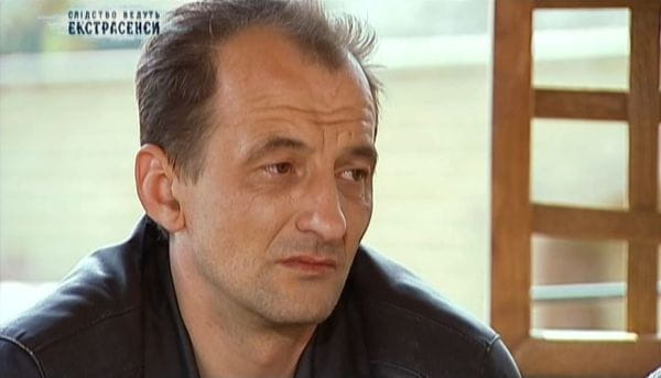 Приятелство