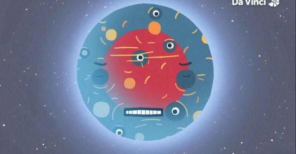 20. Supernova