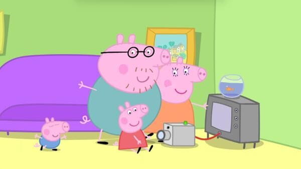 51 Episode