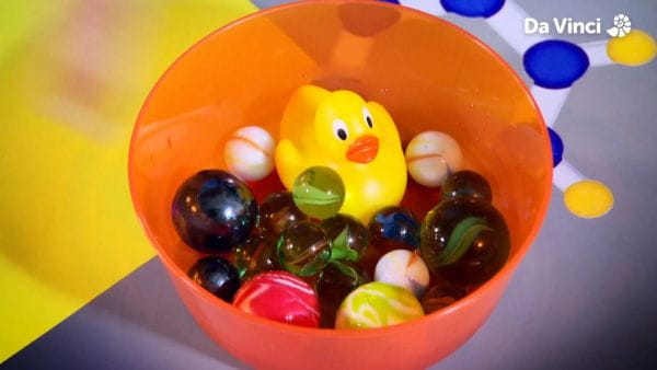 5. Kúpeľ vráskavej pokožky