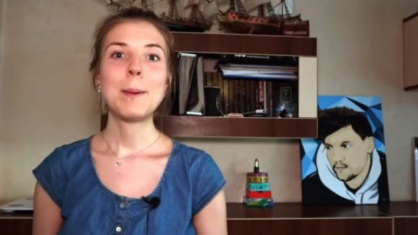 6. fraze poloneze tipice pentru a menține o conversație