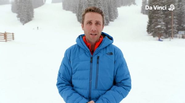 Fedezzük fel a csodálatos bolygót (2019) - 5 évad 4. student explorer