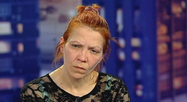 A büntetlenség kiváltsága