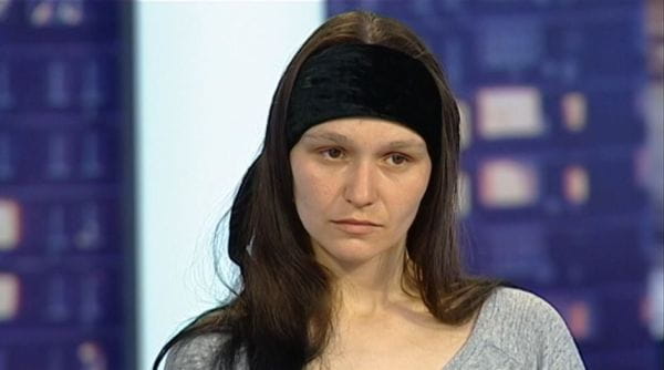 Kegyetlenség az Ikrek jegyében