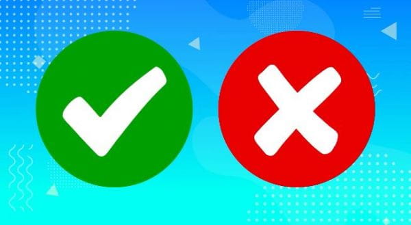 Declarații