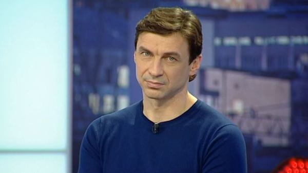 Vigyázat tolvajok!