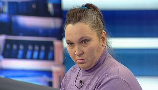 Az eladott diák