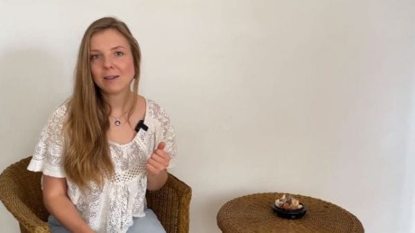 4. Chiria de locuințe în Polonia: fraze de bază