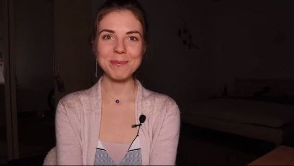 6. Ca cuvinte simple în poloneză pot deveni dificile