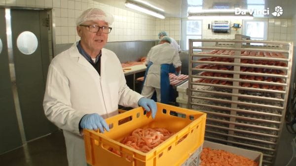 3. Mniej odpadów, więcej smaku