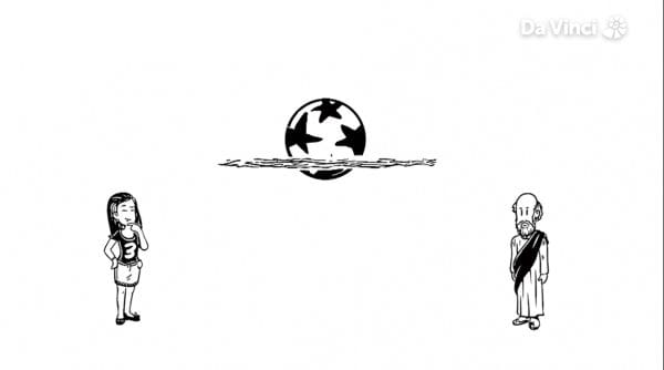 3 évad