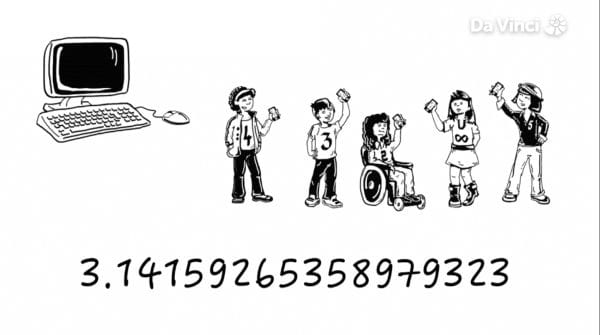 6 évad
