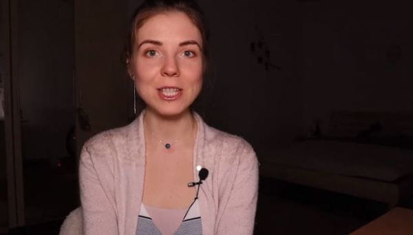 13. Cât de simple cuvinte în poloneză pot deveni dificile