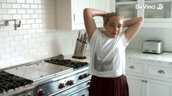 Matilda and the Ramsay Bunch (2015) - 1 season