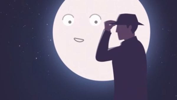 2. Cum un locuitor din Poltava a învățat NASA să zboare