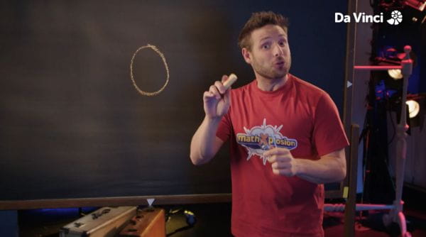 12. Narozeninový podvod