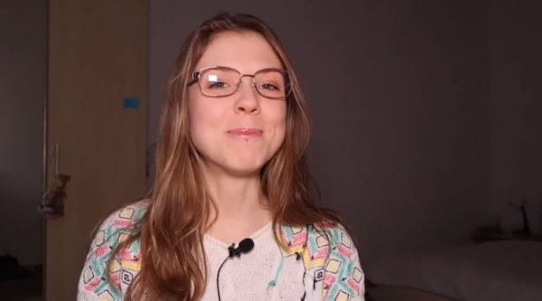 2. Crearea unui mod convențional în poloneză