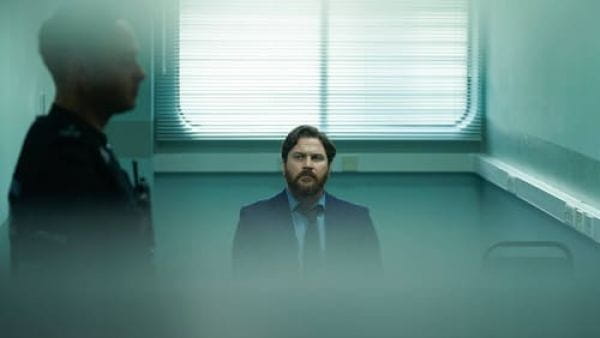 2 Episode