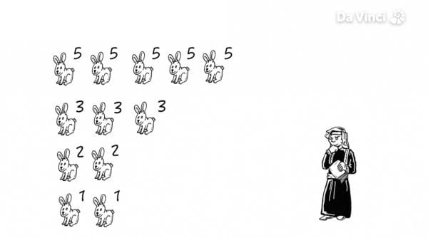 14 évad