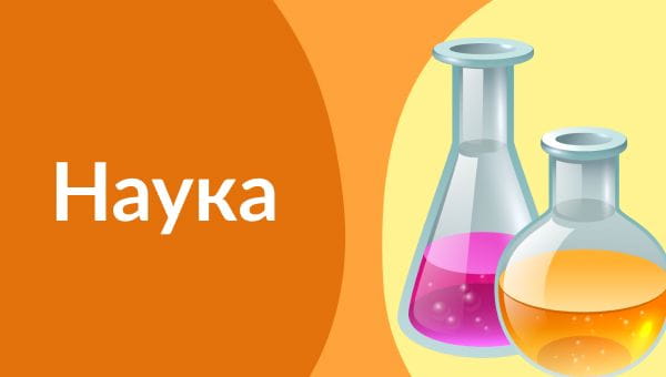 1st grade (2020) – 30.04.2020 science