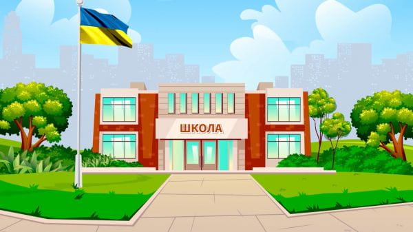 7th grade (2020) – 21.05.2020 special lesson