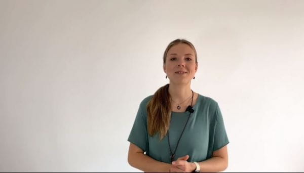 15. 30 Polish phrases for every day EPOKA Lodowcowa