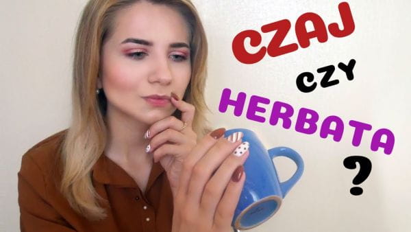 11. Where does Herbata come from?