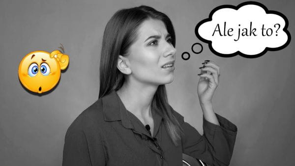 22. Why do the Poles say so?! Do you know these strange phrases?