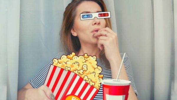 16. Top 10 Polish films that are worth watching!