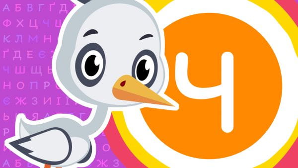 28 Episode