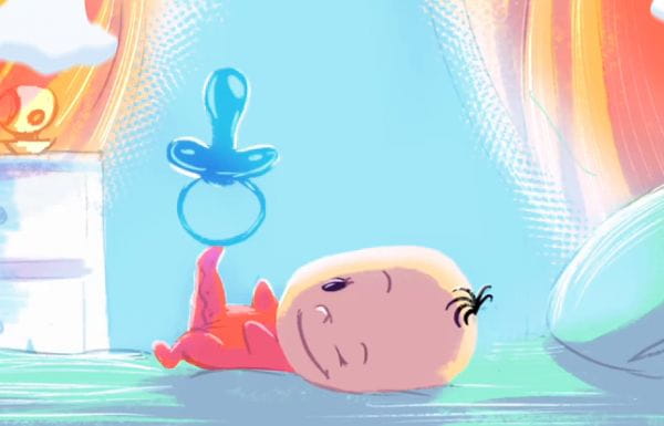 14 Episode