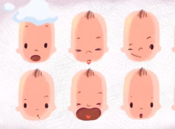 22 Episode