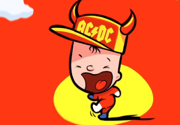 25 Episode