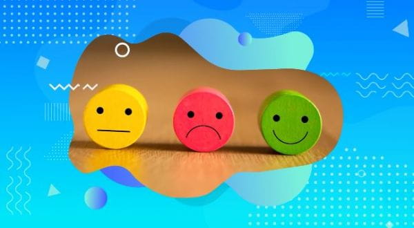 Feelings and Emotions