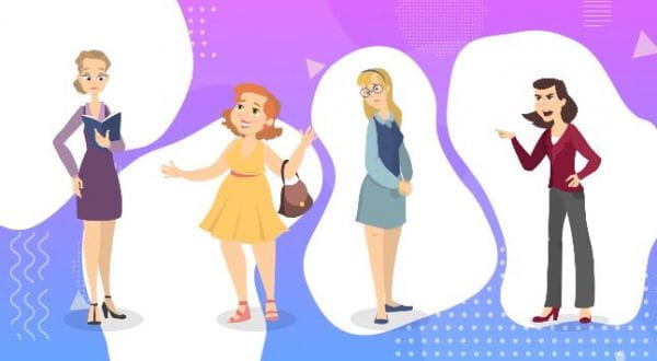 Health and Character