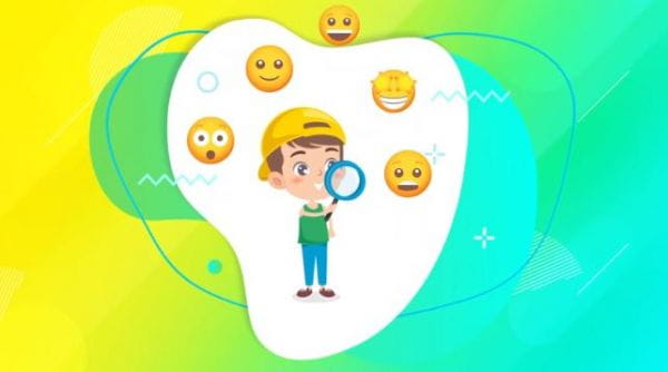 Emojis