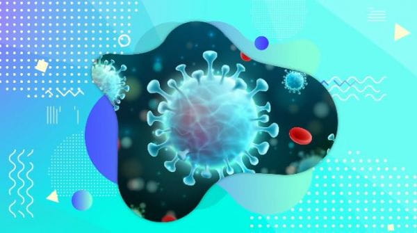 Viruses