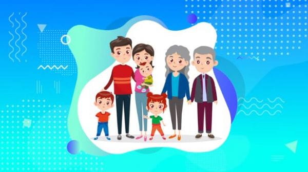 Family