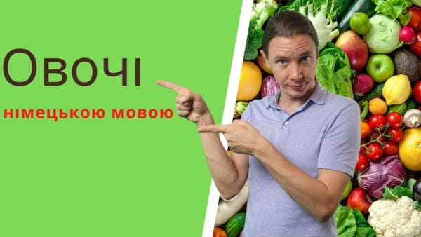 5 lesson