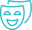 Komédie