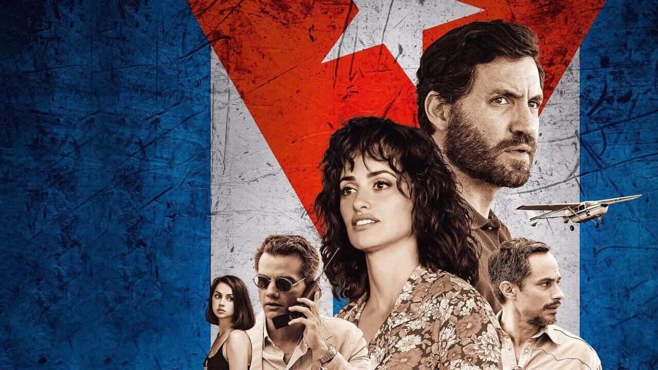 Cuban Network