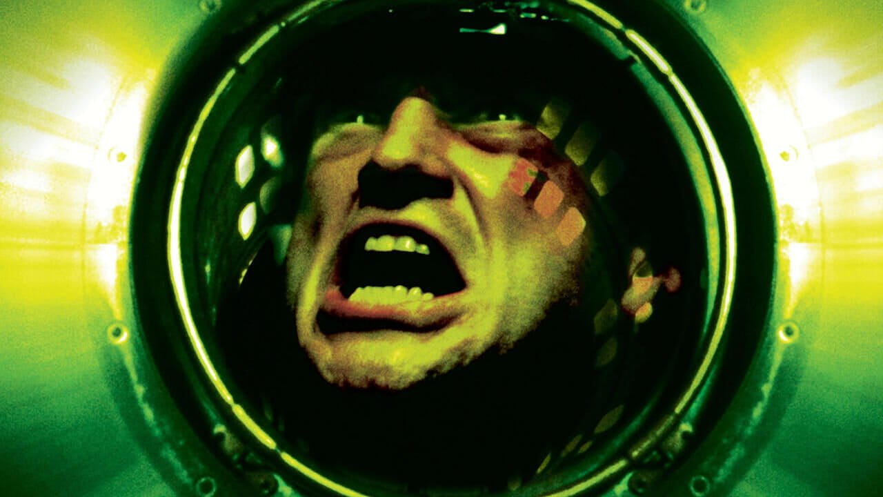 Kostka Zero