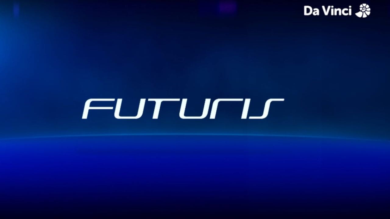 Futuris