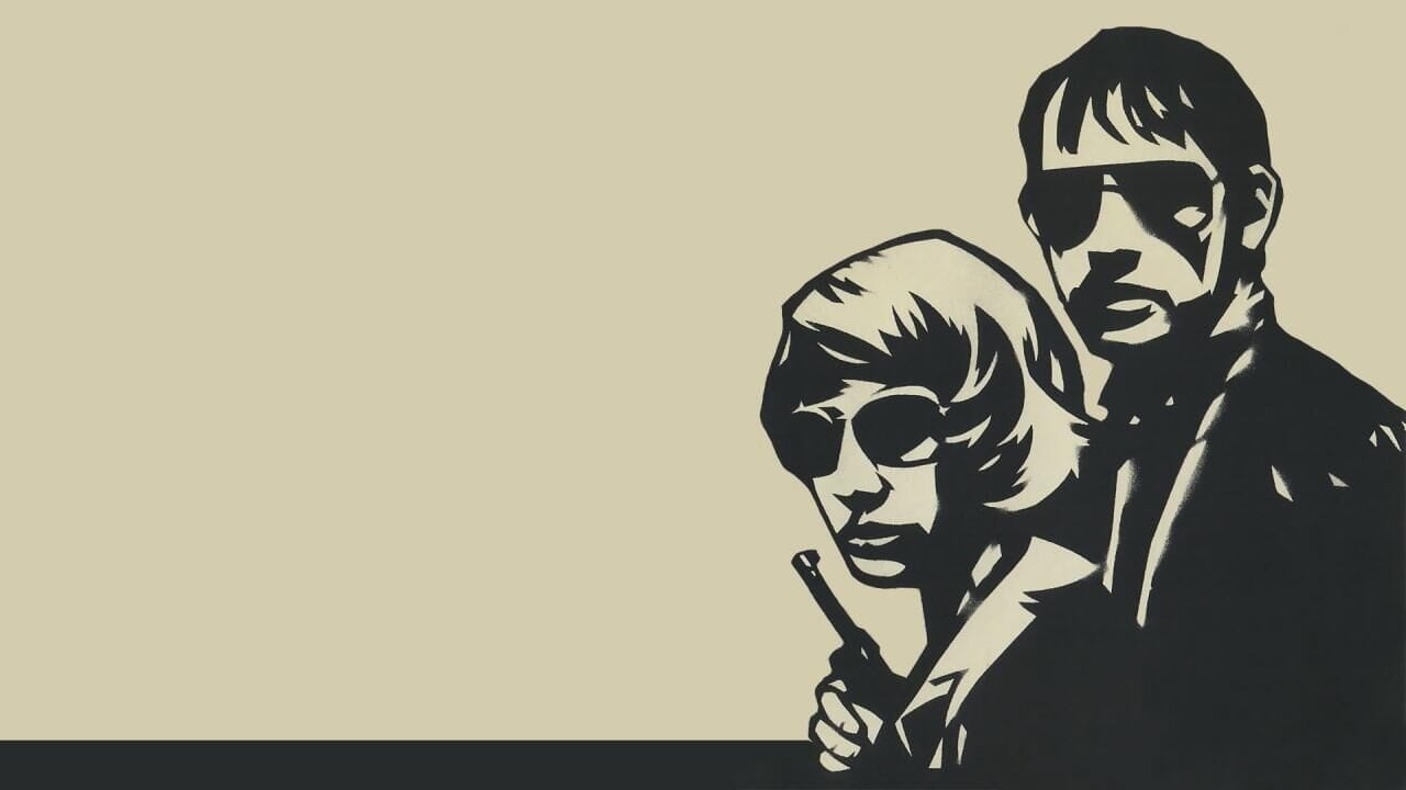 Baader-Meinhof
