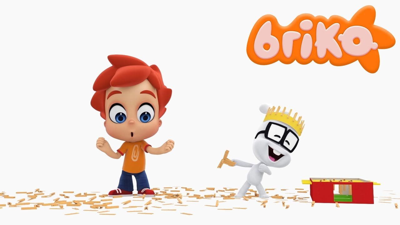 Briko