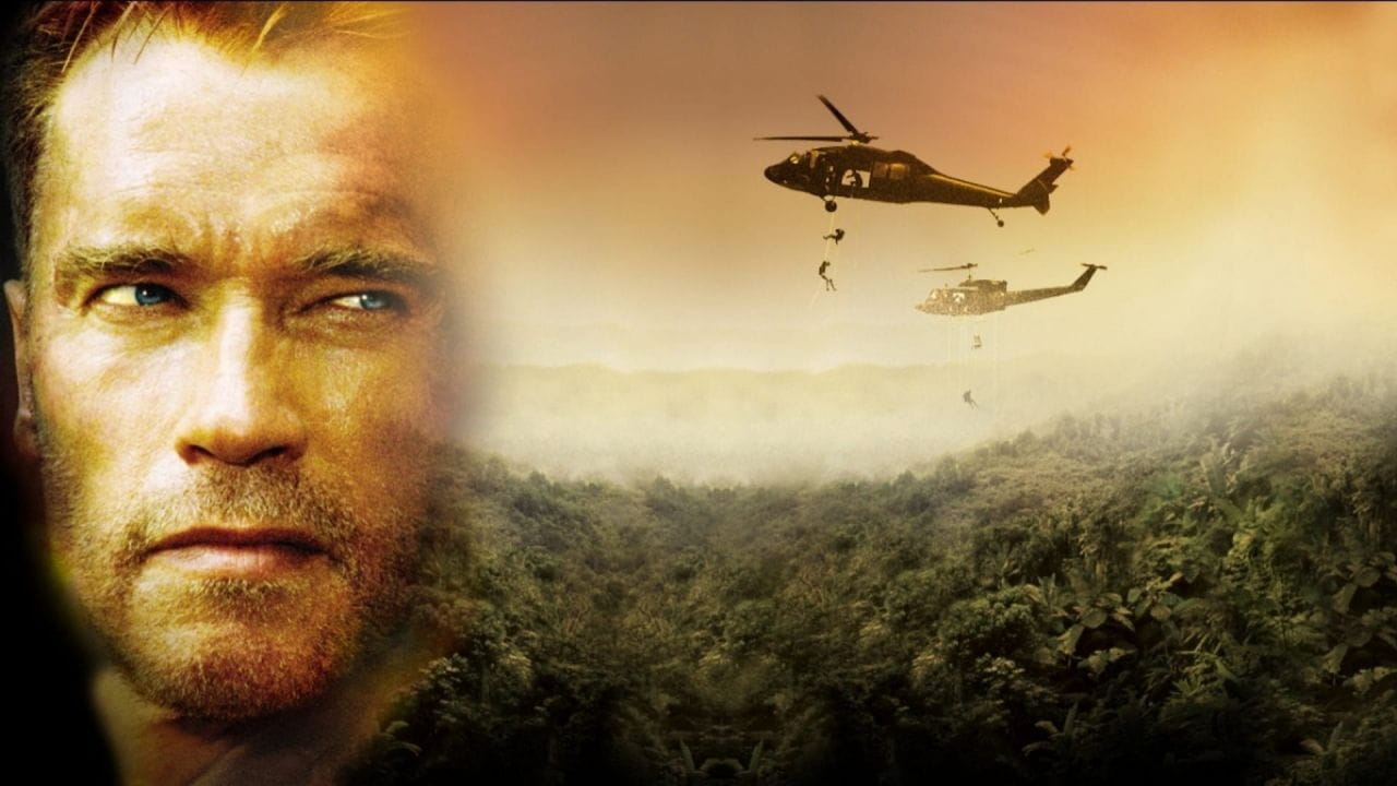 Az igazság nevében